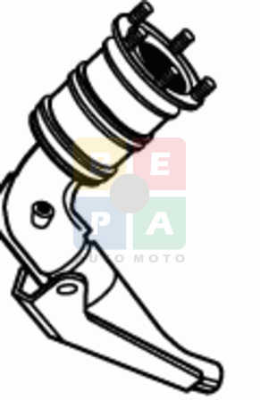 Imagine articol