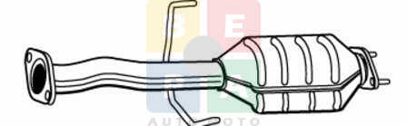 Imagine articol
