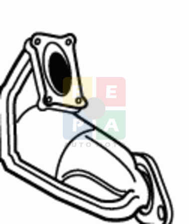 Imagine articol