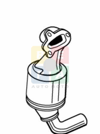 Imagine articol