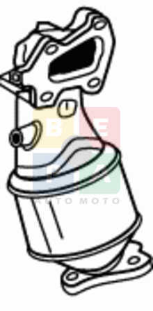 Imagine articol