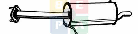 Imagine articol