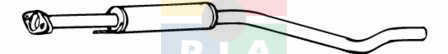 Imagine articol