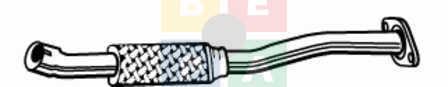 Imagine articol