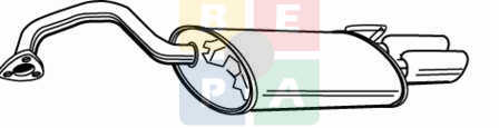 Imagine articol