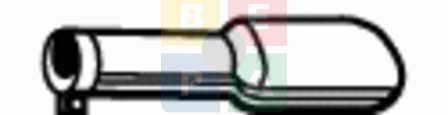 Imagine articol
