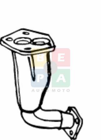 Imagine articol