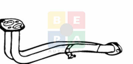 Imagine articol
