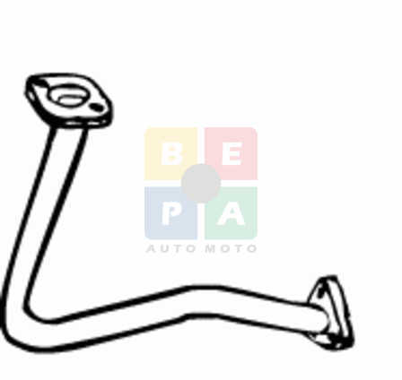 Imagine articol