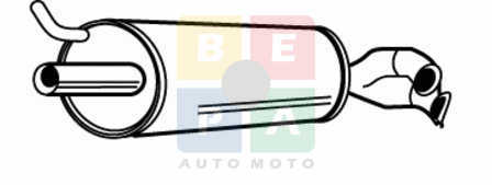 Imagine articol