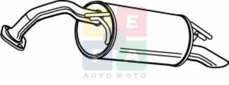 Imagine articol