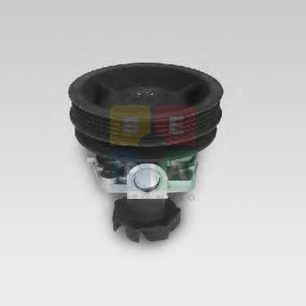 Imagine articol