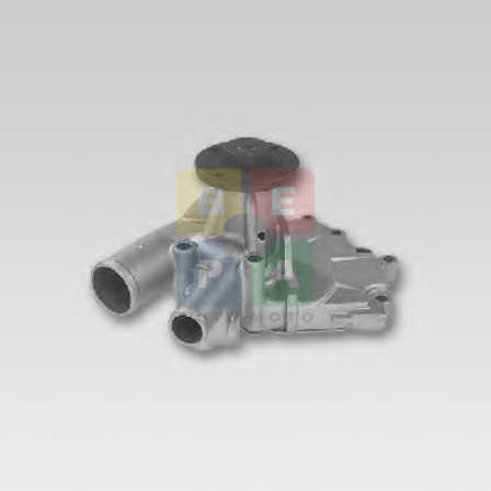 Imagine articol