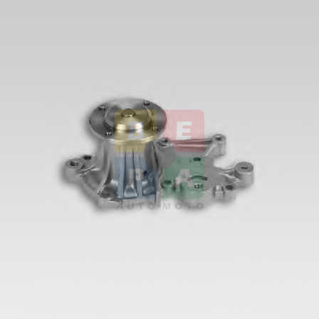 Imagine articol