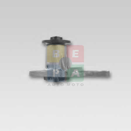 Imagine articol