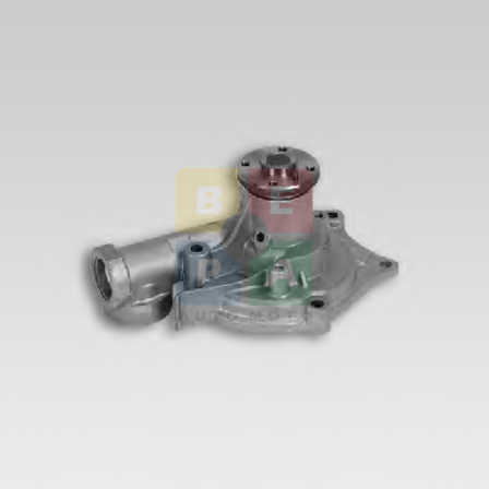 Imagine articol