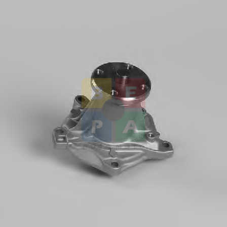 Imagine articol