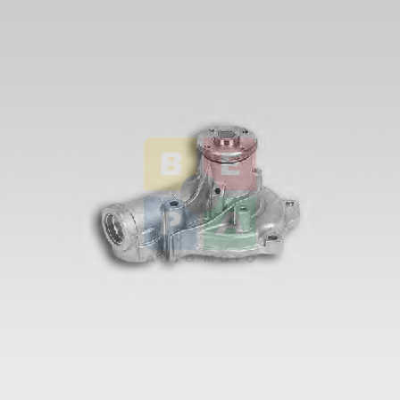 Imagine articol