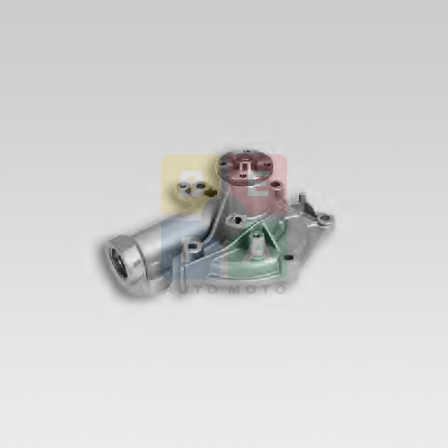 Imagine articol