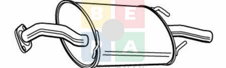 Imagine articol