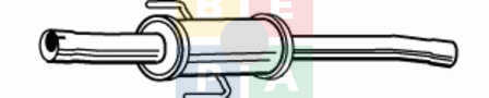 Imagine articol