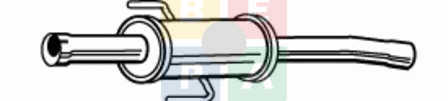 Imagine articol