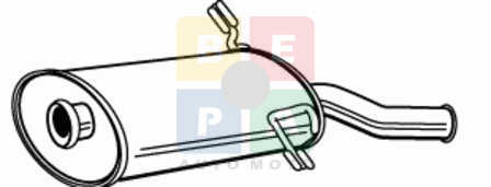 Imagine articol