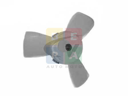 Imagine articol