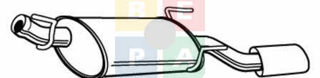 Imagine articol