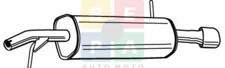Imagine articol