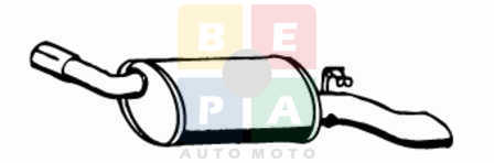Imagine articol