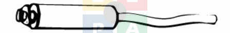 Imagine articol