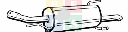 Imagine articol