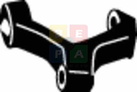 Imagine articol