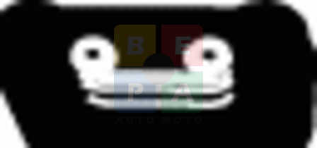 Imagine articol