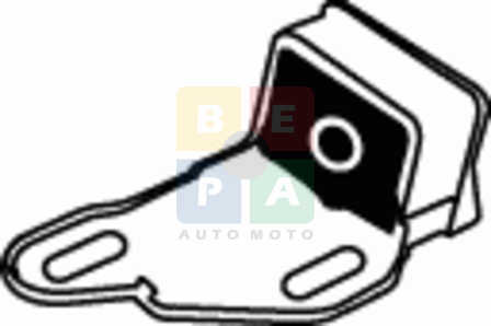 Imagine articol