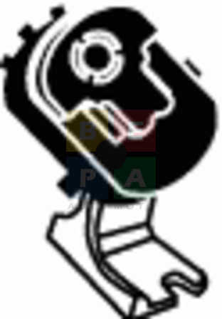 Imagine articol