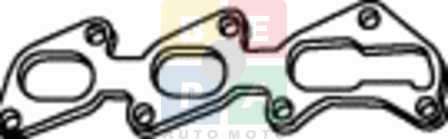 Imagine articol