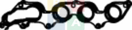 Imagine articol