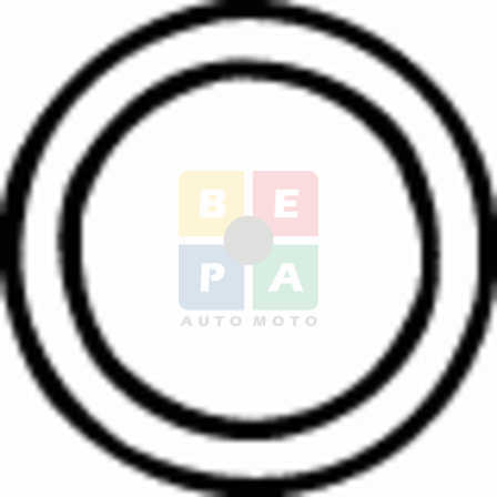 Imagine articol