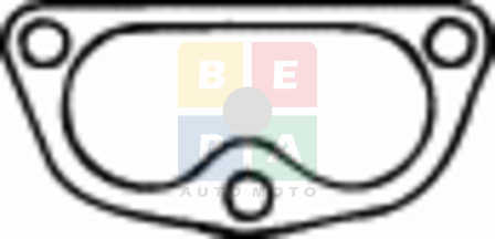Imagine articol