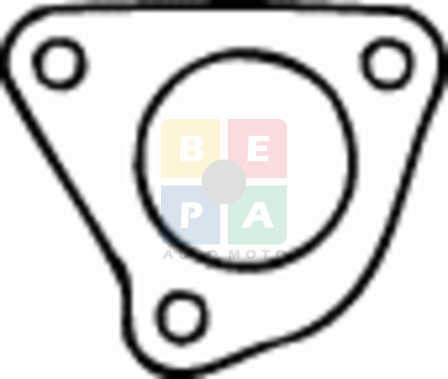 Imagine articol