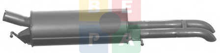 Imagine articol