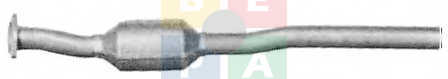 Imagine articol