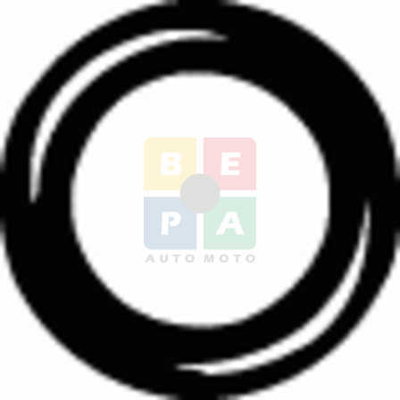 Imagine articol