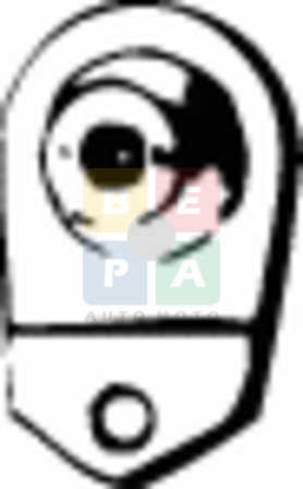 Imagine articol