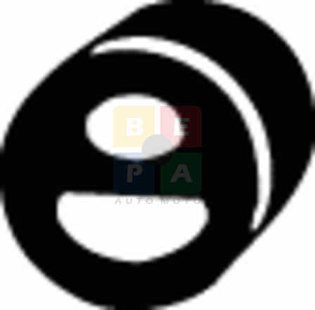 Imagine articol