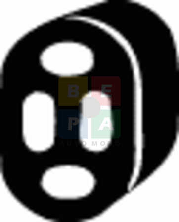 Imagine articol