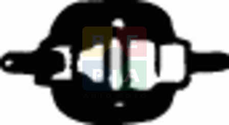 Imagine articol