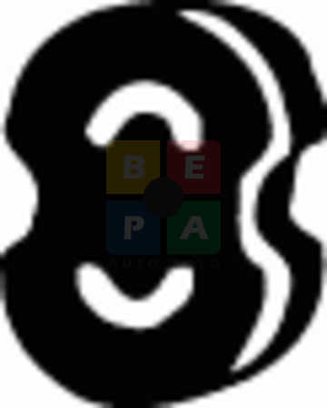 Imagine articol
